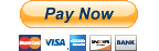 Pay an Invoice Online